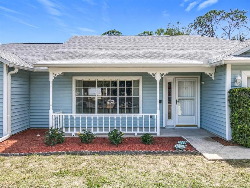 Picture of 2617 Greywall Avenue, Ocoee FL 34761