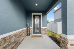 Picture of 903 Sydney Street, Davenport, FL 33837