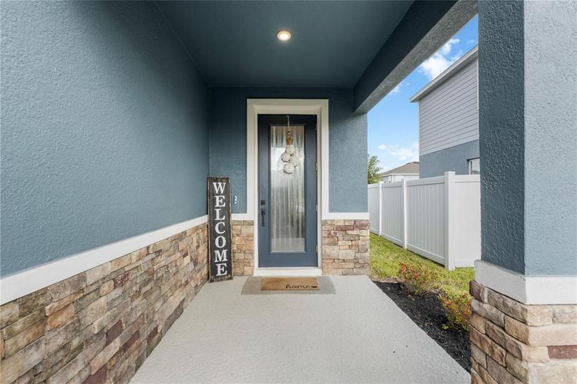 Picture of 903 Sydney Street, Davenport FL 33837