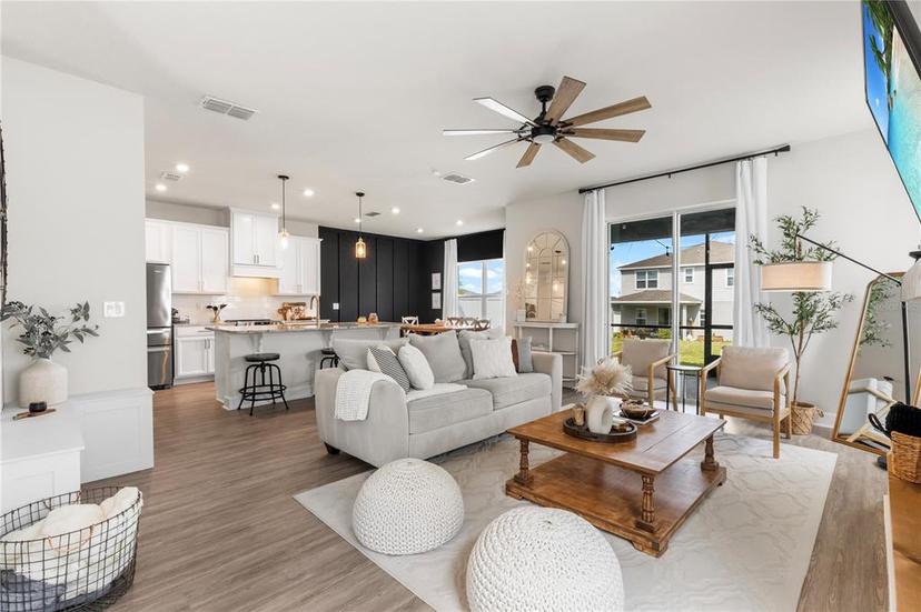 Picture of 903 Sydney Street, Davenport FL 33837