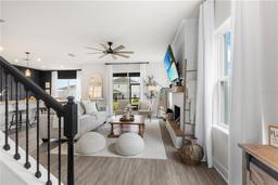 Picture of 903 Sydney Street, Davenport, FL 33837