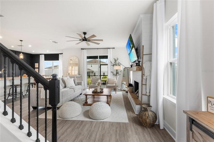 Picture of 903 Sydney Street, Davenport FL 33837
