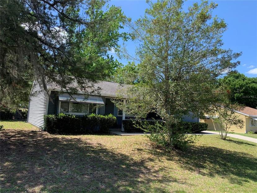 Picture of 8712 SW 109Th Ln, Ocala FL 34481