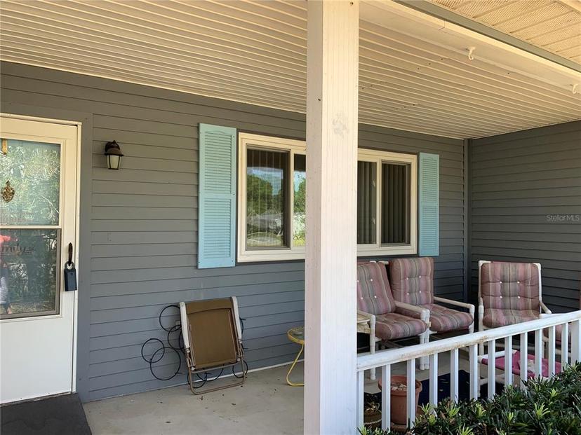 Picture of 8712 SW 109Th Ln, Ocala FL 34481