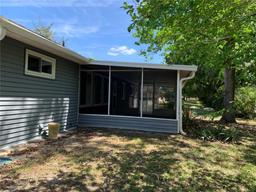 Picture of 8712 SW 109Th Ln, Ocala, FL 34481