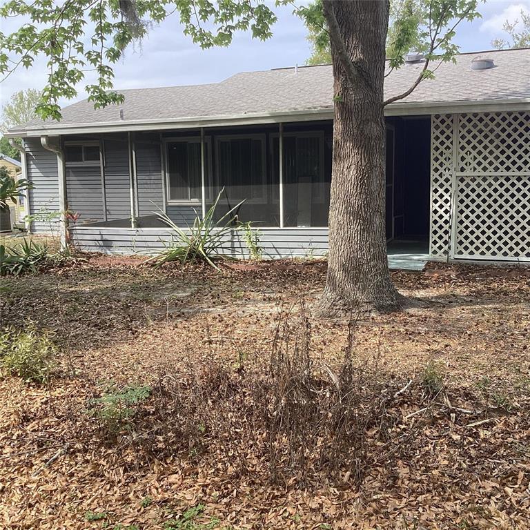 Picture of 8712 SW 109Th Ln, Ocala FL 34481