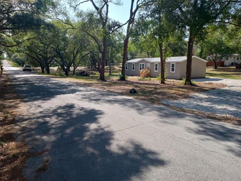 Picture of 17913 Greensboro Street, Spring Hill FL 34610