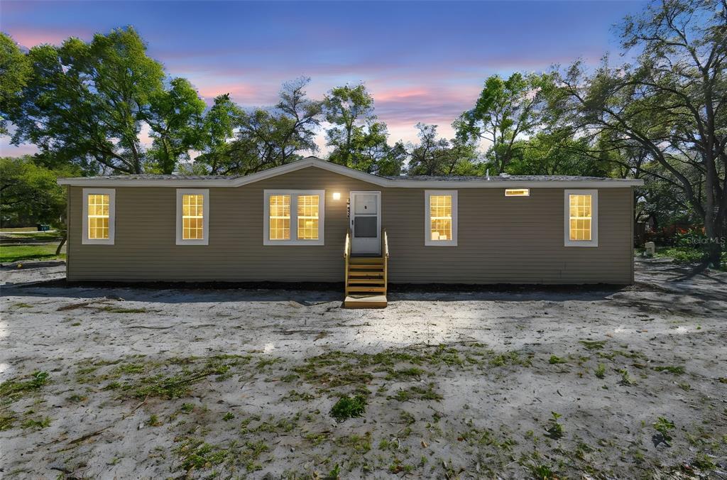 Picture of 17913 Greensboro Street, Spring Hill, FL 34610
