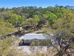 Picture of 17913 Greensboro Street, Spring Hill, FL 34610