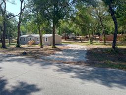 Picture of 17913 Greensboro Street, Spring Hill, FL 34610