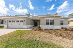 Picture of 9986 SW 107Th Terrace, Ocala, FL 34481