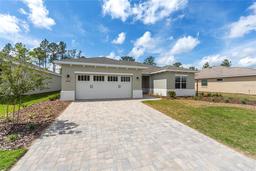 Picture of 9986 SW 107Th Terrace, Ocala, FL 34481