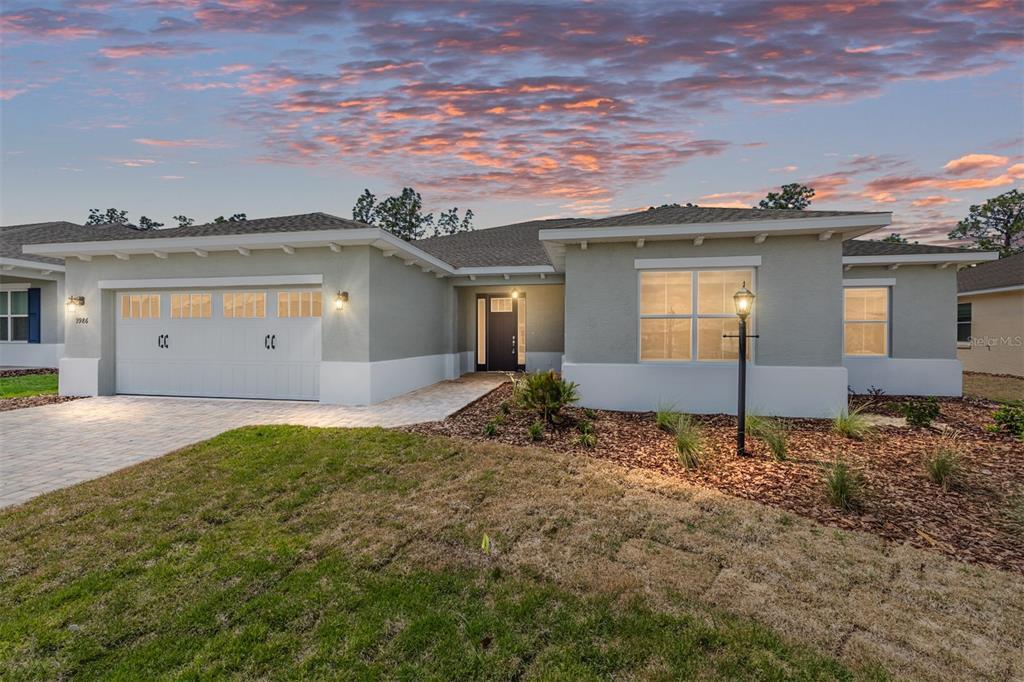 Picture of 9986 SW 107Th Terrace, Ocala, FL 34481