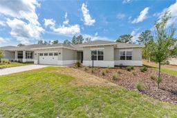 Picture of 9986 SW 107Th Terrace, Ocala, FL 34481