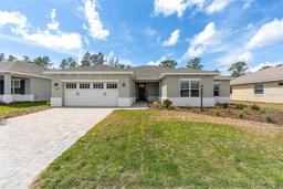 Picture of 9986 SW 107Th Terrace, Ocala, FL 34481