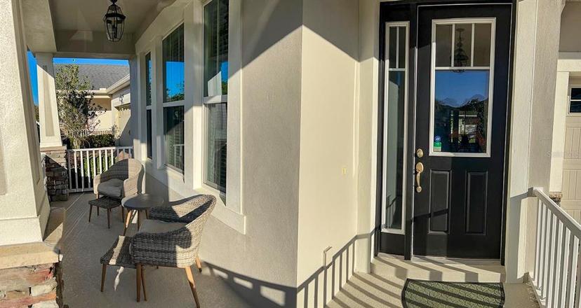 Picture of 8225 Corkfield Avenue, Orlando FL 32832