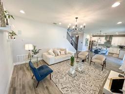 Picture of 8225 Corkfield Avenue, Orlando, FL 32832