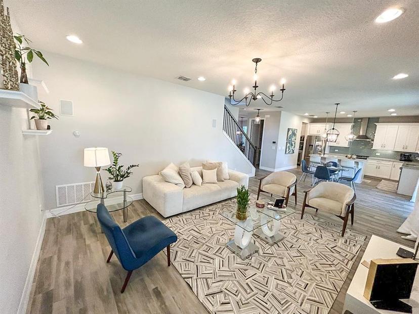 Picture of 8225 Corkfield Avenue, Orlando FL 32832