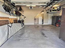 Picture of 8225 Corkfield Avenue, Orlando, FL 32832