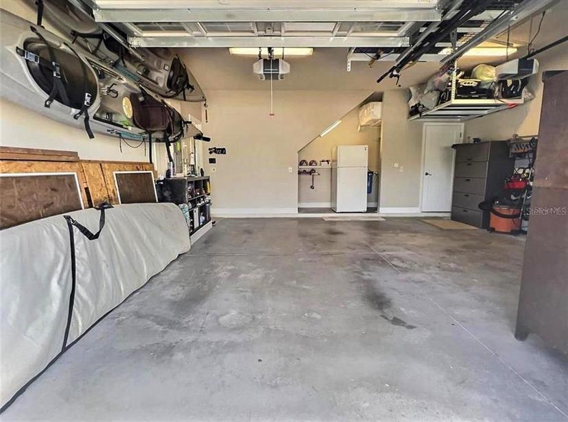 Picture of 8225 Corkfield Avenue, Orlando FL 32832