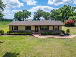 Picture of 7045 Durant Road, Plant City, FL 33567