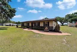 Picture of 7045 Durant Road, Plant City, FL 33567