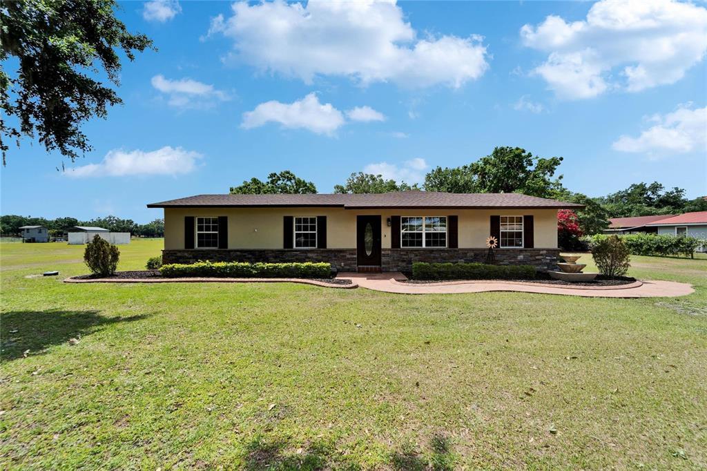 Picture of 7045 Durant Road, Plant City, FL 33567