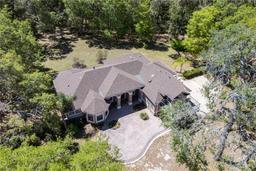Picture of 445 SE 98Th Avenue, Webster, FL 33597