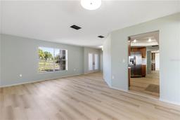 Picture of 2449 Running Oak Court, Spring Hill, FL 34608