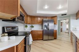 Picture of 2449 Running Oak Court, Spring Hill, FL 34608