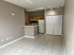 Picture of 9021 Lee Vista Boulevard Unit 1707, Orlando, FL 32829