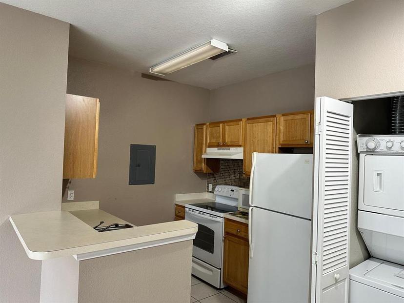Picture of 9021 Lee Vista Boulevard Unit 1707, Orlando FL 32829