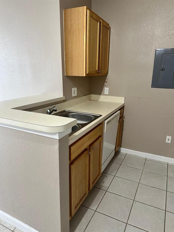 Picture of 9021 Lee Vista Boulevard Unit 1707, Orlando FL 32829