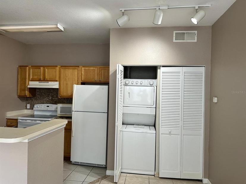 Picture of 9021 Lee Vista Boulevard Unit 1707, Orlando FL 32829