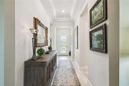 Picture of 3704 Via Monte Napoleone Drive, Poinciana, FL 34759