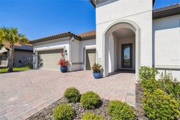Picture of 3704 Via Monte Napoleone Drive, Poinciana, FL 34759