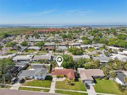Picture of 8408 Flagstone Drive, Tampa, FL 33615