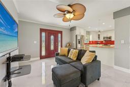 Picture of 8408 Flagstone Drive, Tampa, FL 33615