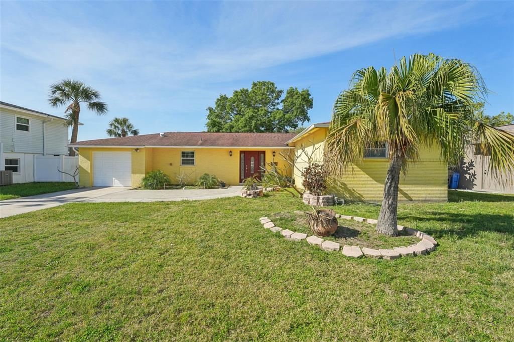 Picture of 8408 Flagstone Drive, Tampa, FL 33615