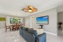 Picture of 8408 Flagstone Drive, Tampa, FL 33615
