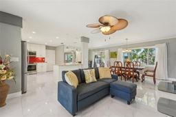 Picture of 8408 Flagstone Drive, Tampa, FL 33615