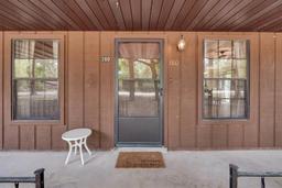 Picture of 380 S Lawton Avenue, Orange City, FL 32763
