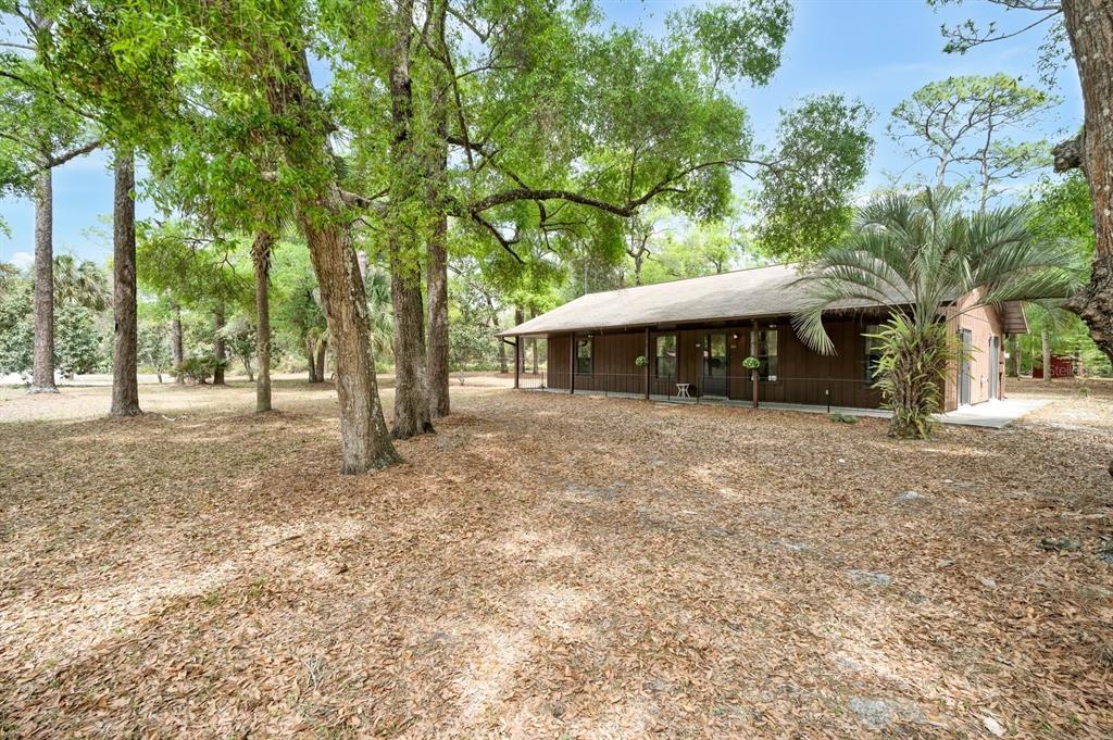 Picture of 380 S Lawton Avenue, Orange City, FL 32763
