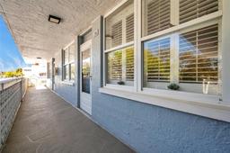 Picture of 4720 Locust Street Ne Unit 206, St Petersburg, FL 33703