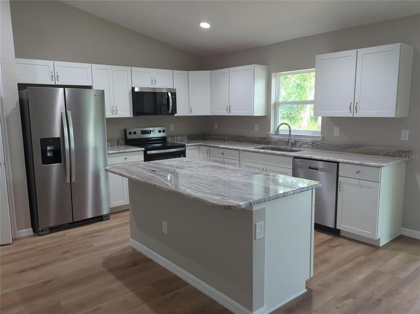 Picture of 5631 NW 65Th Place, Ocala FL 34482