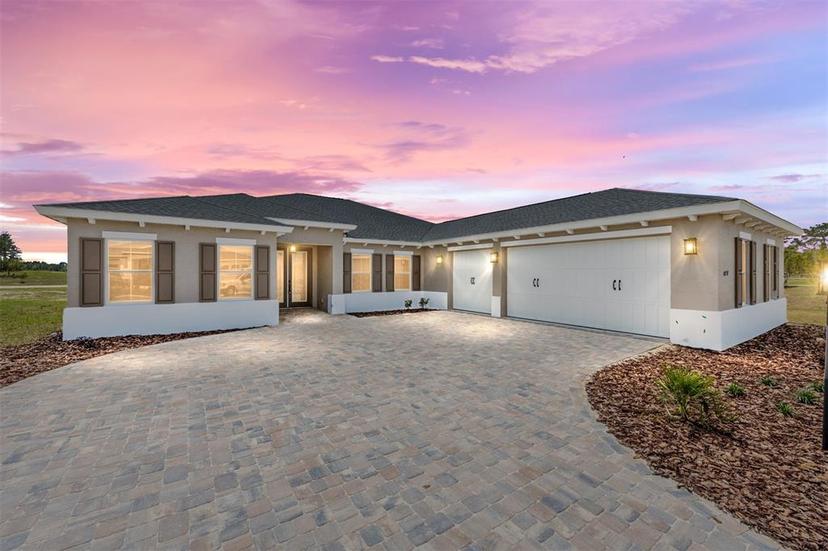 Picture of 10734 SW 99Th Place, Ocala FL 34481