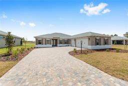 Picture of 10734 SW 99Th Place, Ocala, FL 34481