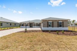 Picture of 10734 SW 99Th Place, Ocala, FL 34481