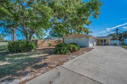 Picture of 2053 Jefferson Avenue, Dunedin, FL 34698