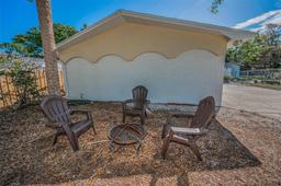 Picture of 2053 Jefferson Avenue, Dunedin, FL 34698